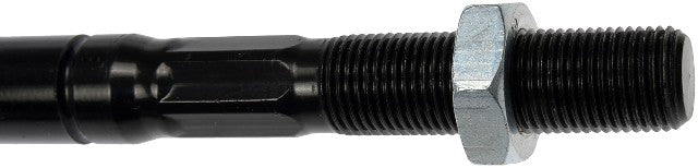 Steering Tie Rod End Dorman-OE Solutions 543-548