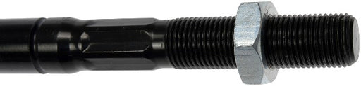Steering Tie Rod End Dorman-OE Solutions 543-548