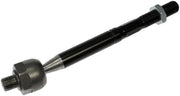 Steering Tie Rod End Dorman-OE Solutions 543-548
