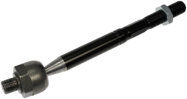 Steering Tie Rod End Dorman-OE Solutions 543-548