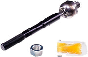 Steering Tie Rod End Dorman-OE Solutions 543-549