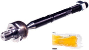 Steering Tie Rod End Dorman-OE Solutions 543-549