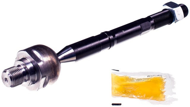Steering Tie Rod End Dorman-OE Solutions 543-549