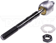 Steering Tie Rod End Dorman-OE Solutions 543-550