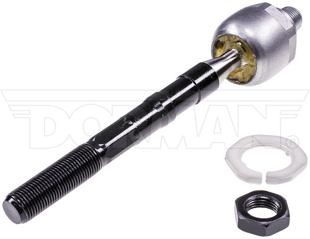 Steering Tie Rod End Dorman-OE Solutions 543-550
