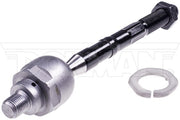 Steering Tie Rod End Dorman-OE Solutions 543-550