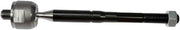 Steering Tie Rod End Dorman-OE Solutions 543-551