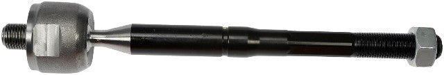 Steering Tie Rod End Dorman-OE Solutions 543-551
