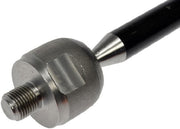 Steering Tie Rod End Dorman-OE Solutions 543-551