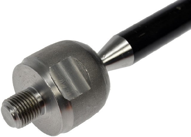 Steering Tie Rod End Dorman-OE Solutions 543-551
