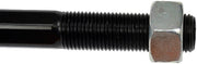 Steering Tie Rod End Dorman-OE Solutions 543-551