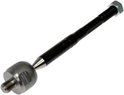 Steering Tie Rod End Dorman-OE Solutions 543-551