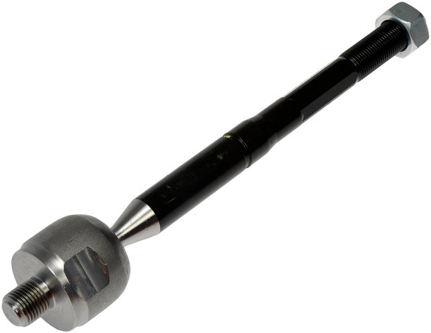 Steering Tie Rod End Dorman-OE Solutions 543-551
