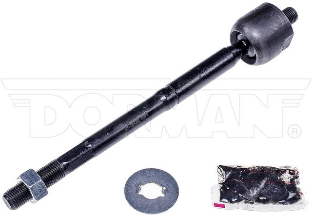 Steering Tie Rod End Dorman-OE Solutions 543-555