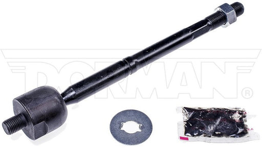 Steering Tie Rod End Dorman-OE Solutions 543-555