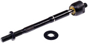 Steering Tie Rod End Dorman-OE Solutions 543-556