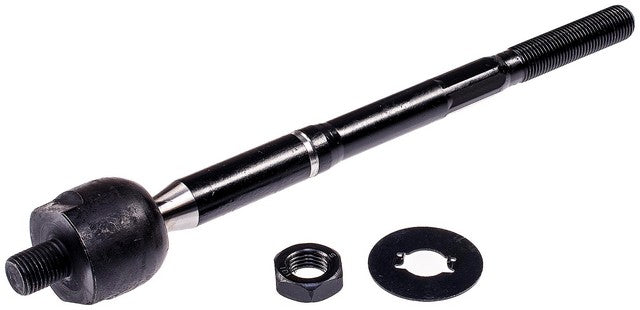 Steering Tie Rod End Dorman-OE Solutions 543-556