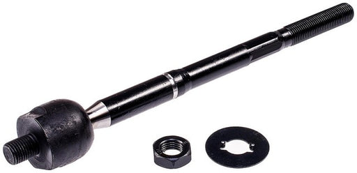 Steering Tie Rod End Dorman-OE Solutions 543-556