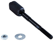 Steering Tie Rod End Dorman-OE Solutions 543-558