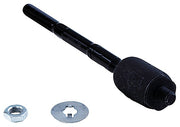 Steering Tie Rod End Dorman-OE Solutions 543-558