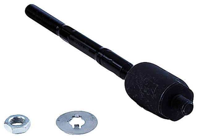 Steering Tie Rod End Dorman-OE Solutions 543-558