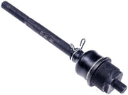 Steering Tie Rod End Dorman-OE Solutions 543-560