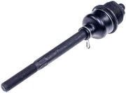 Steering Tie Rod End Dorman-OE Solutions 543-560