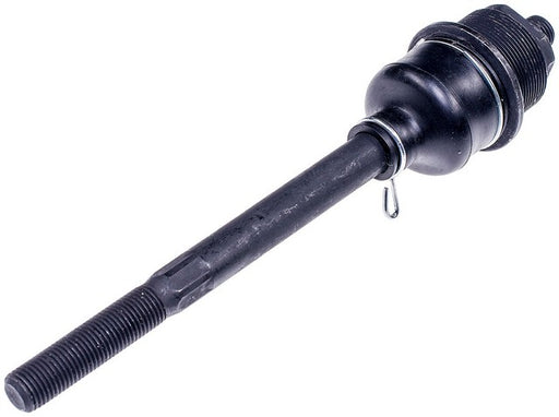 Steering Tie Rod End Dorman-OE Solutions 543-560