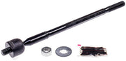 Steering Tie Rod End Dorman-OE Solutions 543-557