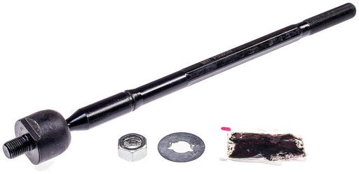 Steering Tie Rod End Dorman-OE Solutions 543-557