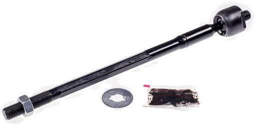 Steering Tie Rod End Dorman-OE Solutions 543-557