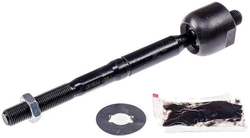 Steering Tie Rod End Dorman-OE Solutions 543-559