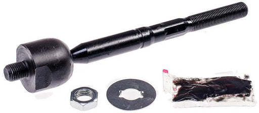 Steering Tie Rod End Dorman-OE Solutions 543-559