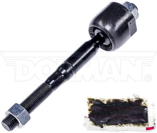 Steering Tie Rod End Dorman-OE Solutions 543-562