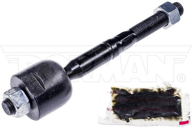 Steering Tie Rod End Dorman-OE Solutions 543-562