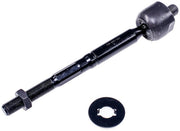 Steering Tie Rod End Dorman-OE Solutions 543-563