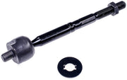 Steering Tie Rod End Dorman-OE Solutions 543-563