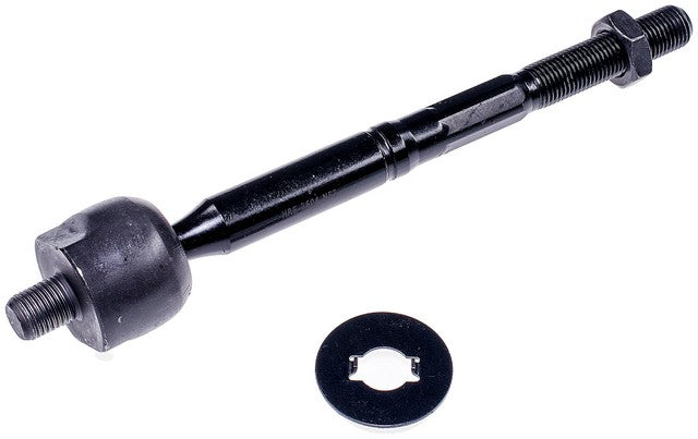 Steering Tie Rod End Dorman-OE Solutions 543-563