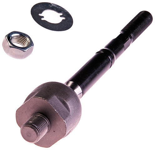 Steering Tie Rod End Dorman-OE Solutions 543-564