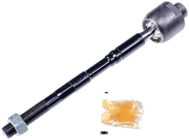 Steering Tie Rod End Dorman-OE Solutions 543-565
