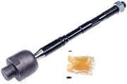 Steering Tie Rod End Dorman-OE Solutions 543-565