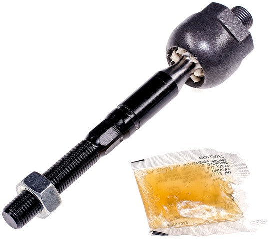 Steering Tie Rod End Dorman-OE Solutions 543-566