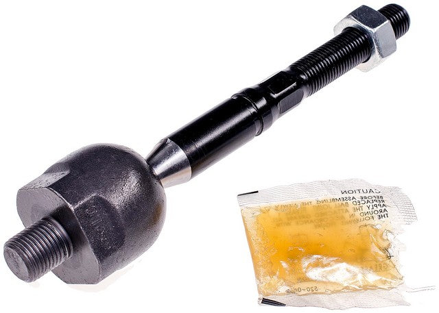 Steering Tie Rod End Dorman-OE Solutions 543-566