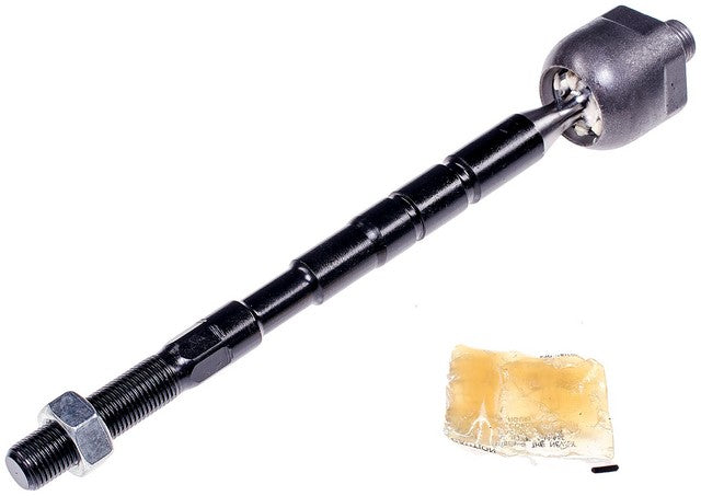 Steering Tie Rod End Dorman-OE Solutions 543-567