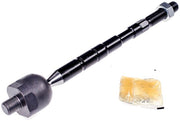 Steering Tie Rod End Dorman-OE Solutions 543-567