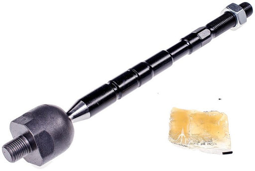 Steering Tie Rod End Dorman-OE Solutions 543-567