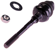 Steering Tie Rod End Dorman-OE Solutions 543-570
