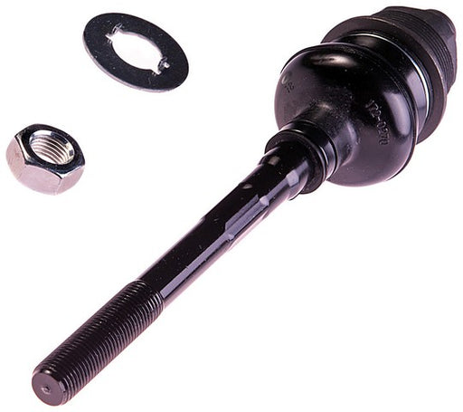 Steering Tie Rod End Dorman-OE Solutions 543-570