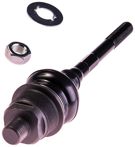 Steering Tie Rod End Dorman-OE Solutions 543-570