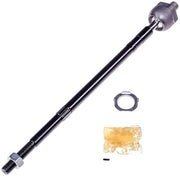 Steering Tie Rod End Dorman-OE Solutions 543-571